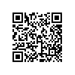 TV07RF-25-187PA-P2AD QRCode