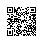 TV07RF-25-187PB-P3AD QRCode