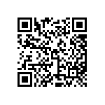 TV07RF-25-187PD-P2 QRCode