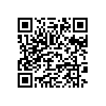 TV07RF-25-187PD-P25 QRCode