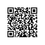 TV07RF-25-187PD-P25AD QRCode