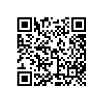 TV07RF-25-187PD-P2AD QRCode