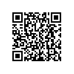 TV07RF-25-187PD-P35AD QRCode