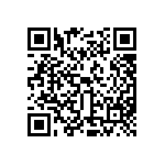 TV07RF-25-187S-S15 QRCode