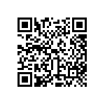 TV07RF-25-187S-S35AD QRCode