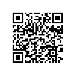 TV07RF-25-187SA-S35 QRCode