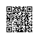 TV07RF-25-187SA QRCode