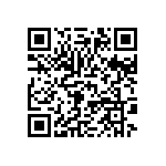 TV07RF-25-187SB-S35 QRCode