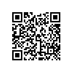 TV07RF-25-187SD-S15AD QRCode