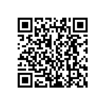 TV07RF-25-187SD-S3 QRCode