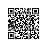 TV07RF-9-9PA-P15AD QRCode