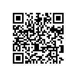 TV07RF-9-9PA-P2 QRCode