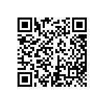 TV07RF-9-9PA-P25AD QRCode