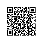 TV07RF-9-9PA-P35 QRCode