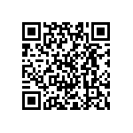 TV07RF-9-9PB-LC QRCode