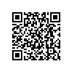 TV07RF-9-9PB-P2AD QRCode