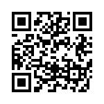 TV07RF-9-9PB QRCode