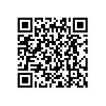 TV07RF-9-9PC-P15 QRCode