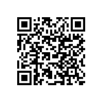 TV07RF-9-9PC-P2 QRCode