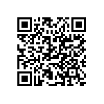 TV07RF-9-9PC-P2AD QRCode