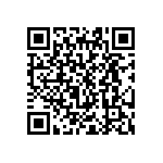 TV07RF-9-9PC-P35 QRCode