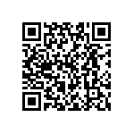 TV07RF-9-9SA-S1 QRCode