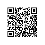 TV07RF-9-9SA-S15 QRCode