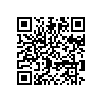 TV07RF-9-9SA-S3 QRCode