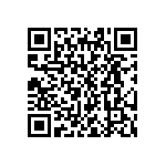 TV07RF-9-9SB-S15 QRCode