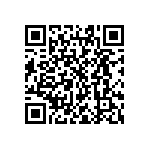 TV07RF-9-9SB-S15AD QRCode