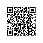 TV07RF-9-9SB-S25 QRCode