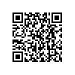 TV07RF-9-9SB-S3 QRCode