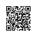 TV07RF-9-9SB-S3AD QRCode