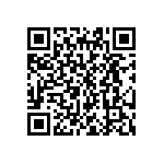 TV07RF-9-9SC-S15 QRCode