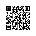 TV07RF-9-9SC-S2AD QRCode