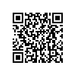 TV07RGQF-17-22S QRCode