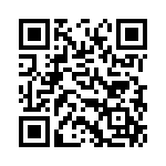 TV07RGQF-9-5S QRCode