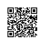 TV07RK-11-19P-P1 QRCode