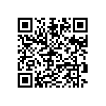 TV07RK-11-19P-P35 QRCode