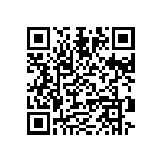 TV07RK-11-19PA-P1 QRCode