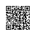 TV07RK-11-19PA-P35AD QRCode