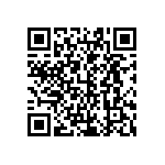 TV07RK-11-19PB-P15 QRCode