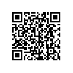 TV07RK-11-19PB-P35AD QRCode