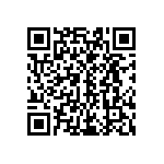 TV07RK-11-19S-S15AD QRCode