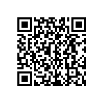 TV07RK-11-19SA-S2 QRCode