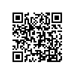 TV07RK-11-19SA-S35AD QRCode