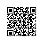 TV07RK-11-19SA-S3AD QRCode