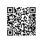 TV07RK-11-19SB-S35AD QRCode