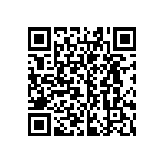 TV07RK-13-32P-P1AD QRCode