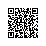 TV07RK-13-32PA-P35 QRCode